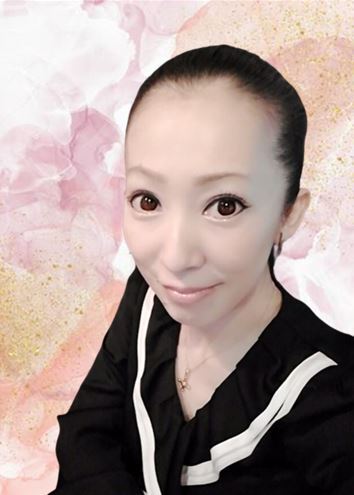 代表理事_石山しおり