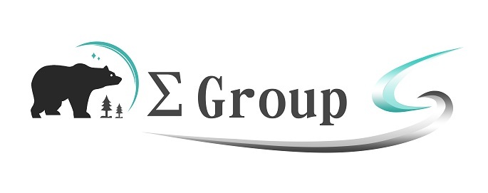 shigmaGroupLogo