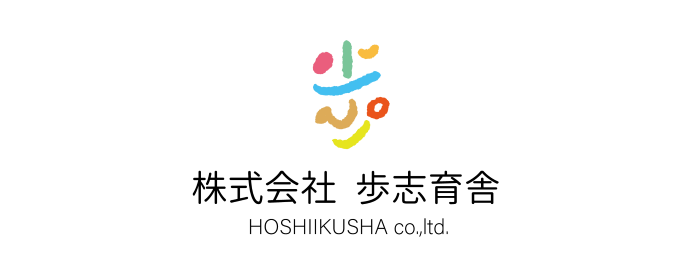 5AB21759-6877-4AE4-80D2-C30647106F82