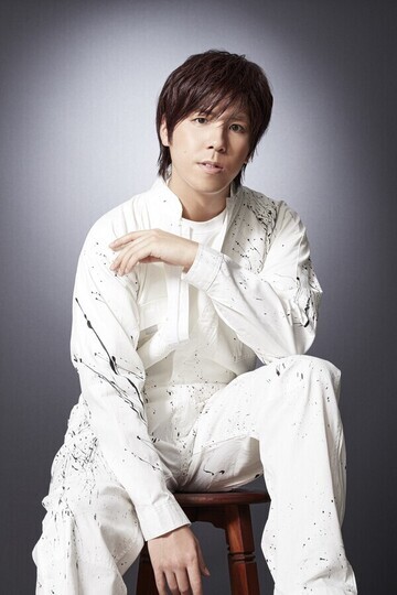 アー写①(little Skeet)_コピー_コピー