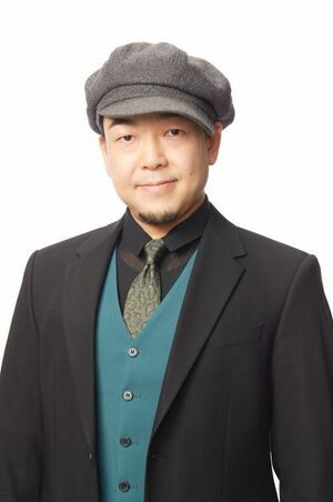 1_コピー