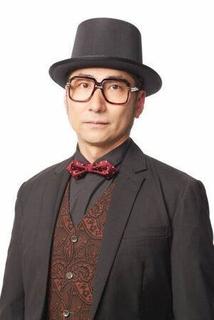 sdf_コピー_コピー