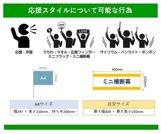 sasasa_コピー