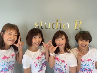 N'Queen①