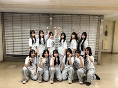 札幌月寒高校ダンス部_コピー