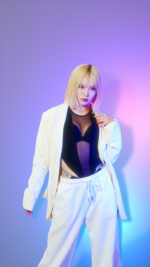 SHIORI②_コピー_コピー_コピー_コピー