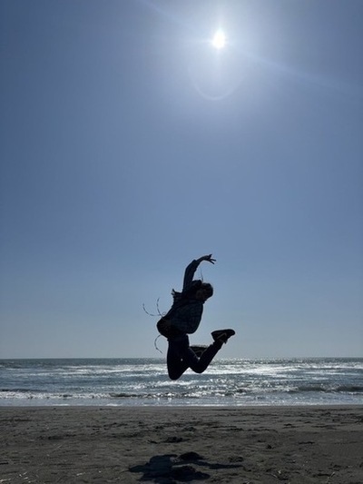 Aika_コピー_コピー_コピー_コピー