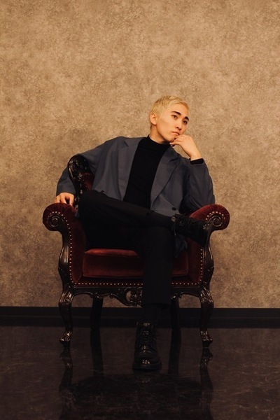 SORA②_コピー_コピー