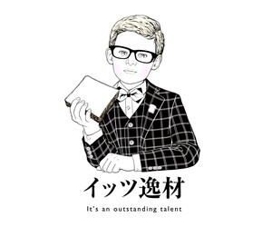 MEITU_20251109_161112813_コピー