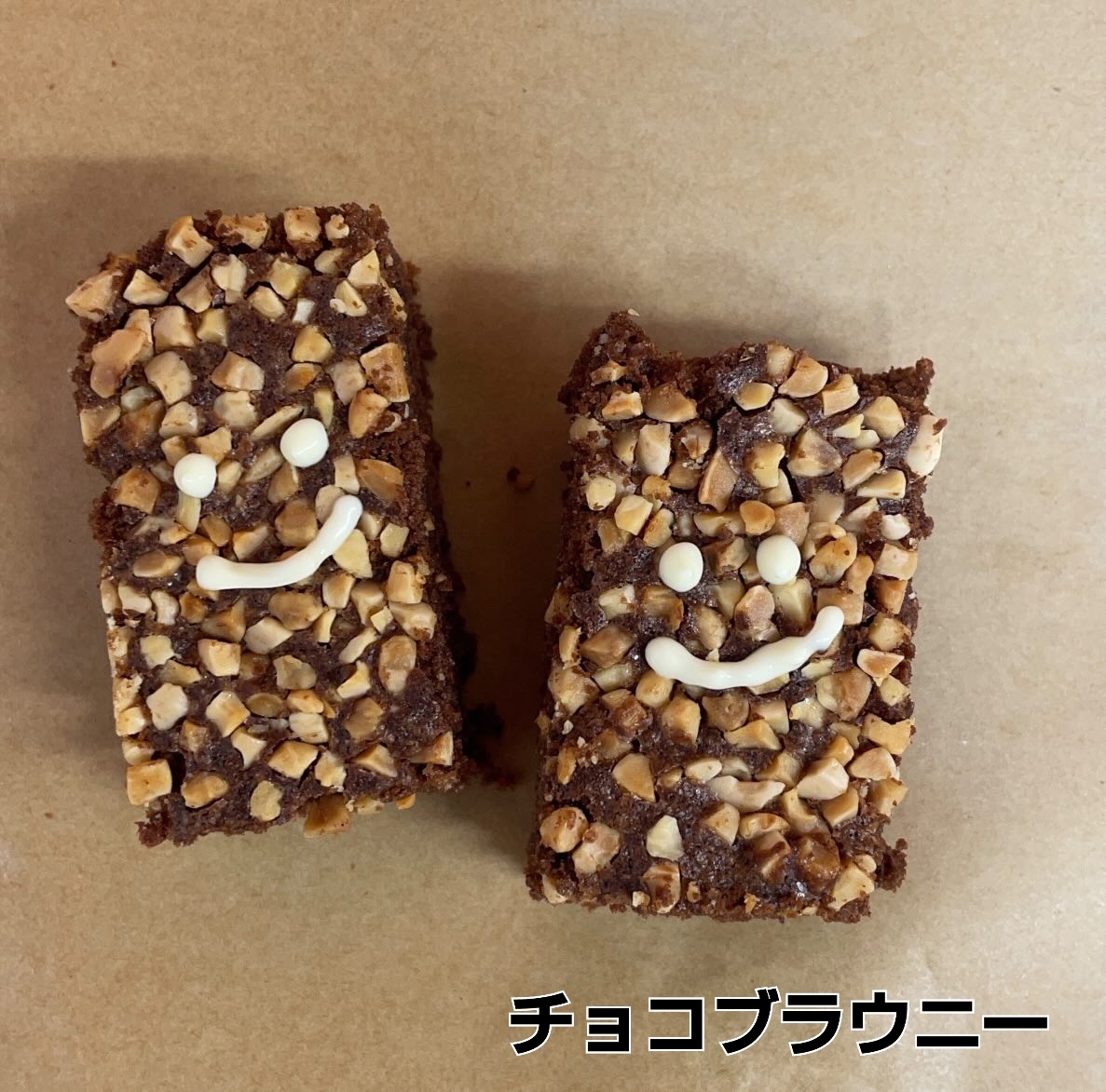 25-11-09-17-28-59-573_deco[1]