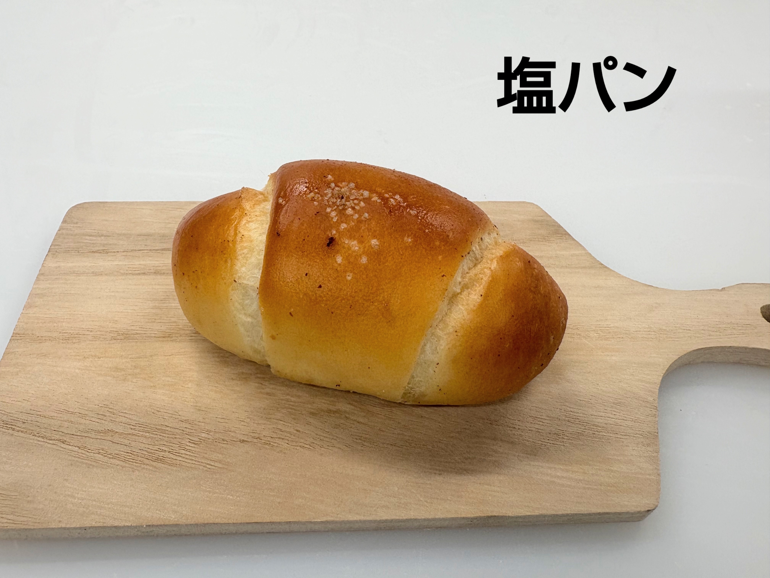 25-11-09-19-46-16-044_deco