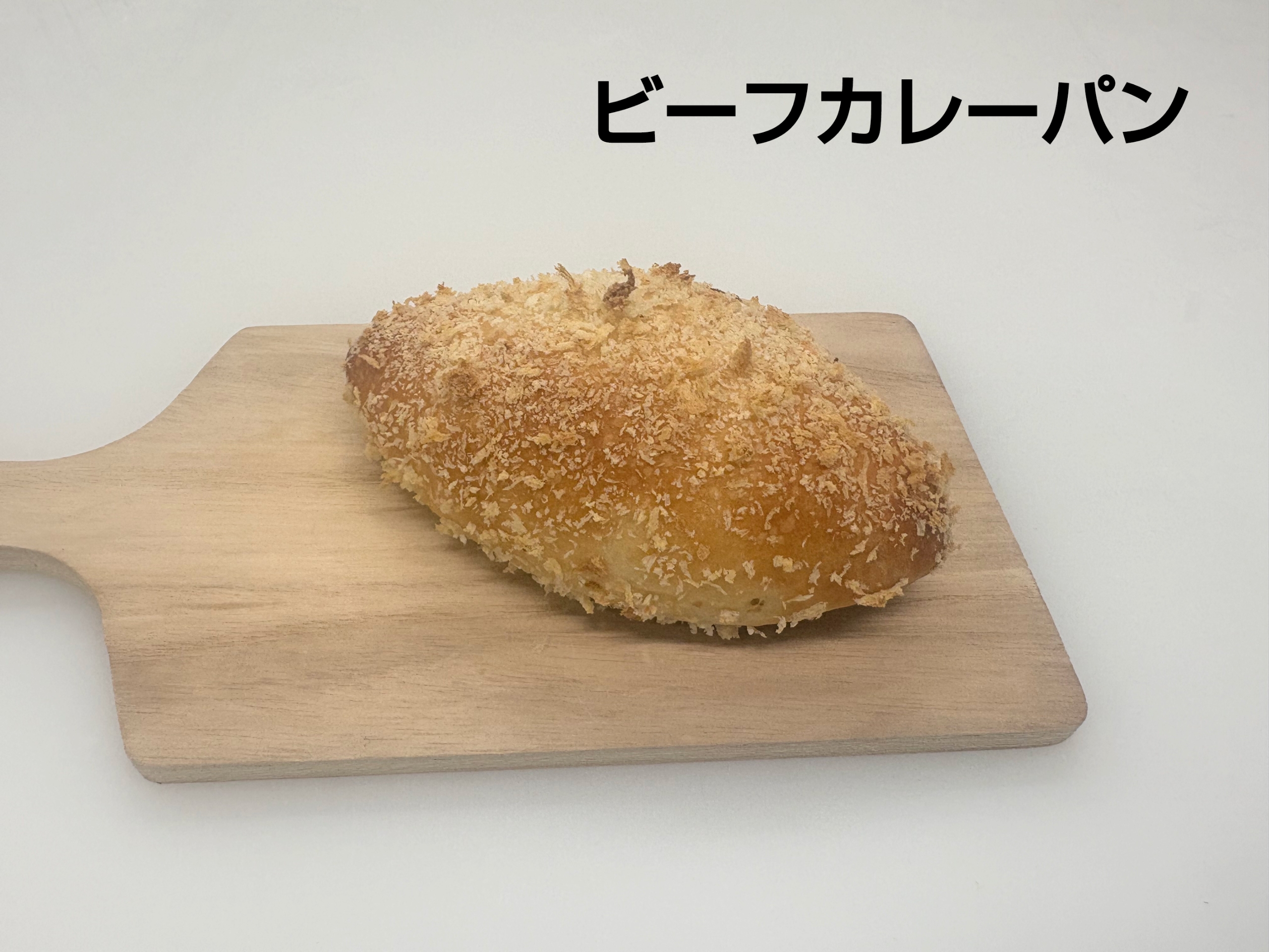 25-11-09-19-47-58-239_deco