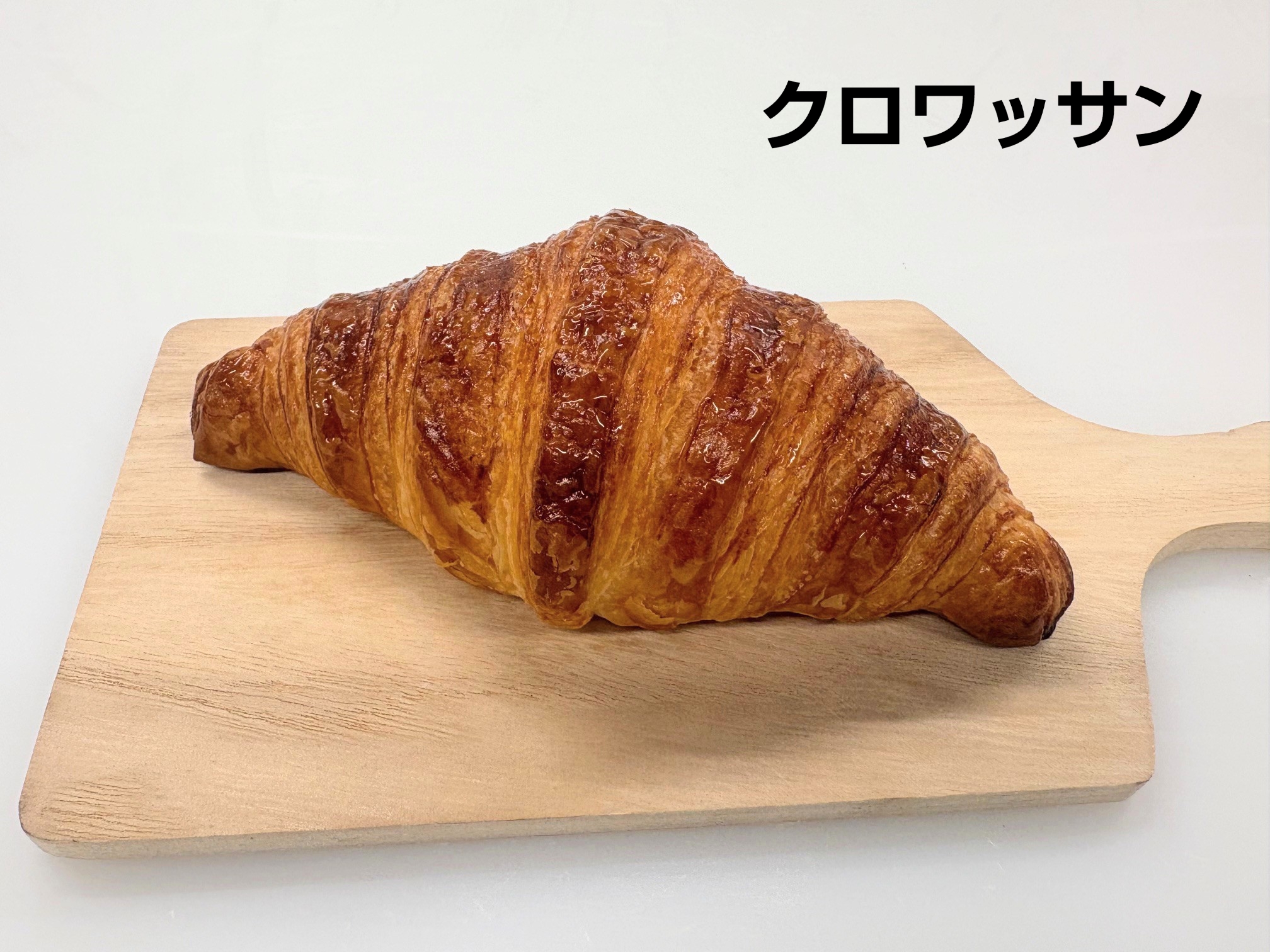 25-11-09-19-58-31-592_deco