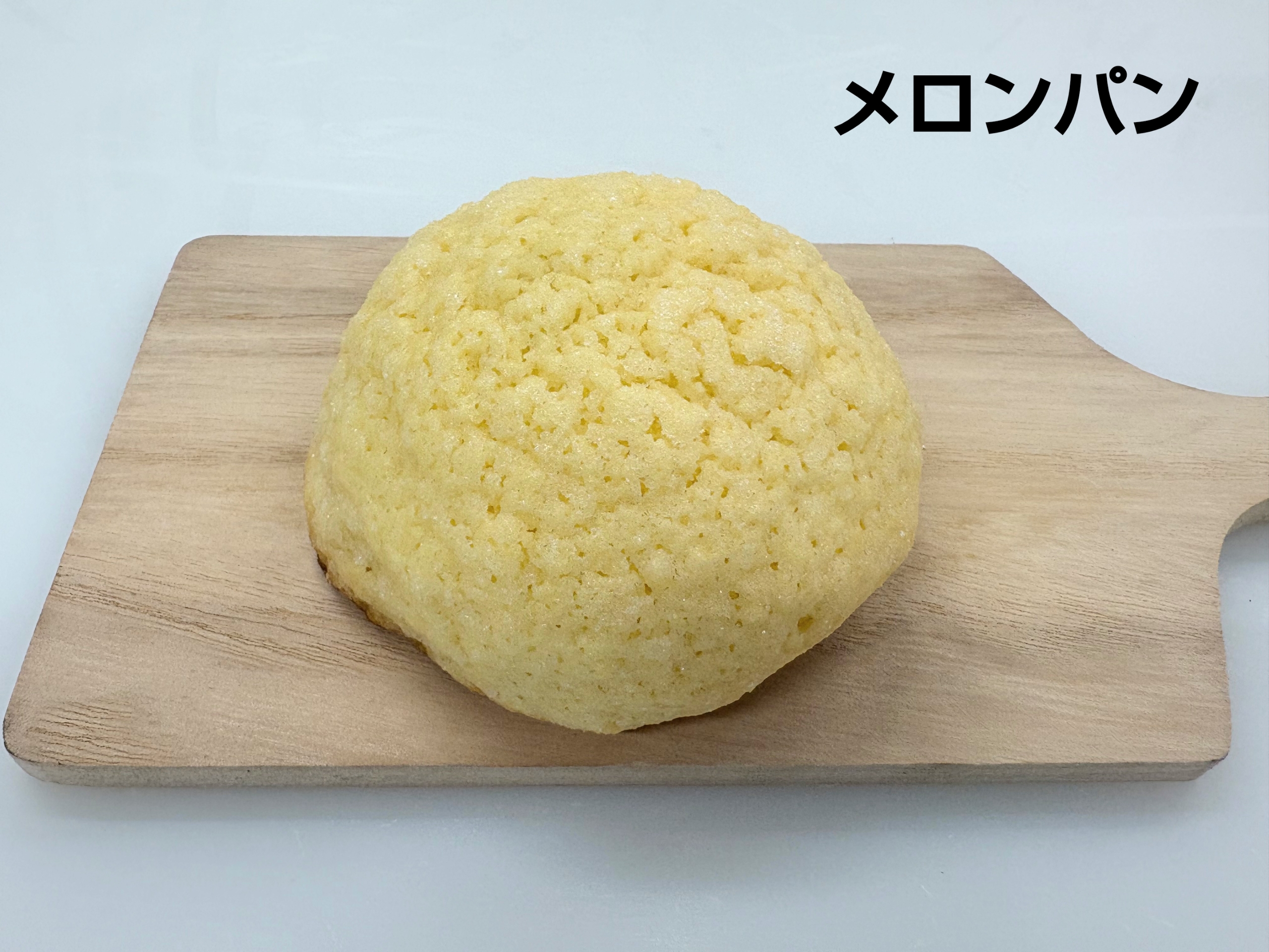 25-11-09-19-50-23-922_deco