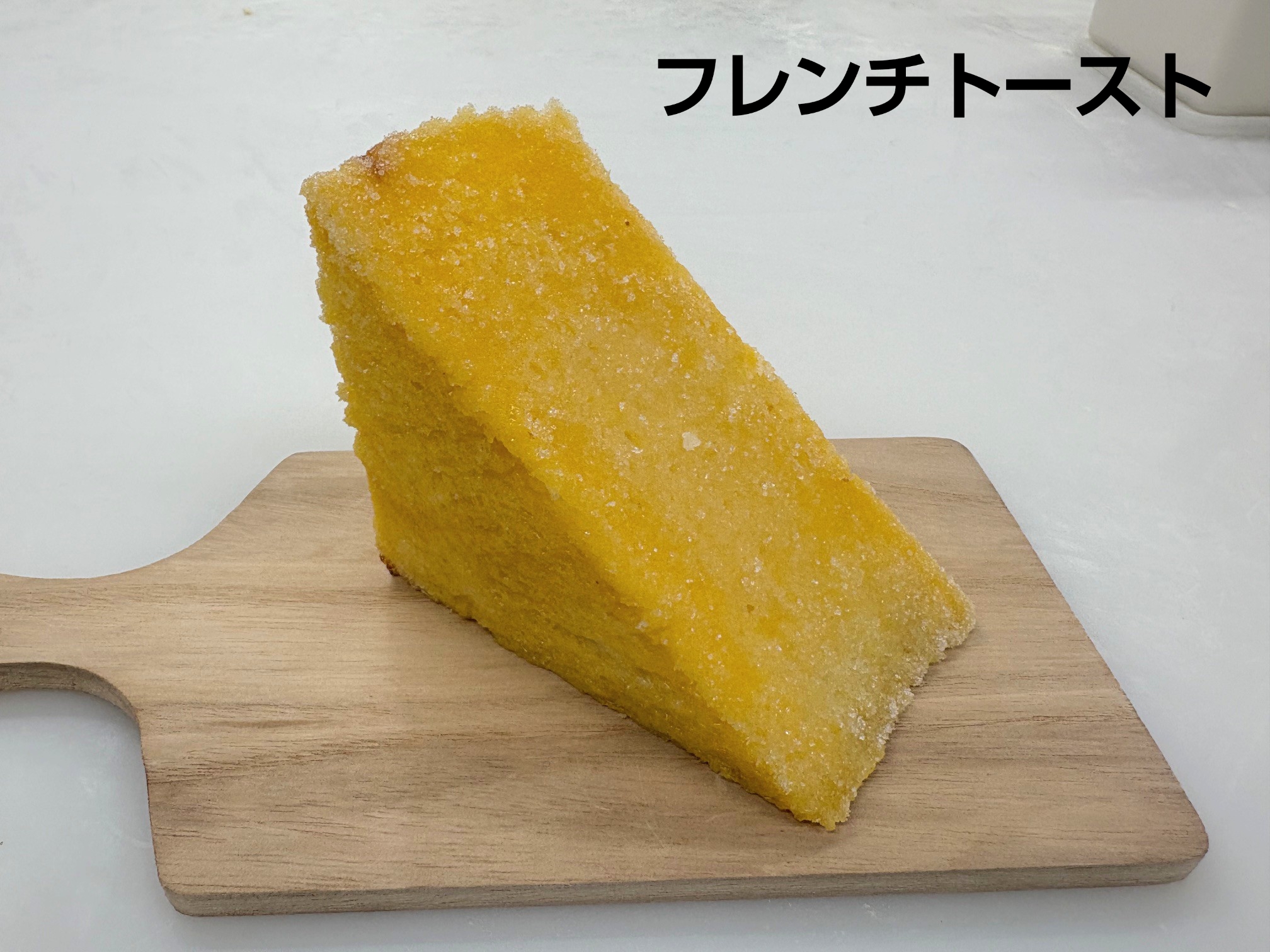 25-11-09-19-51-25-486_deco