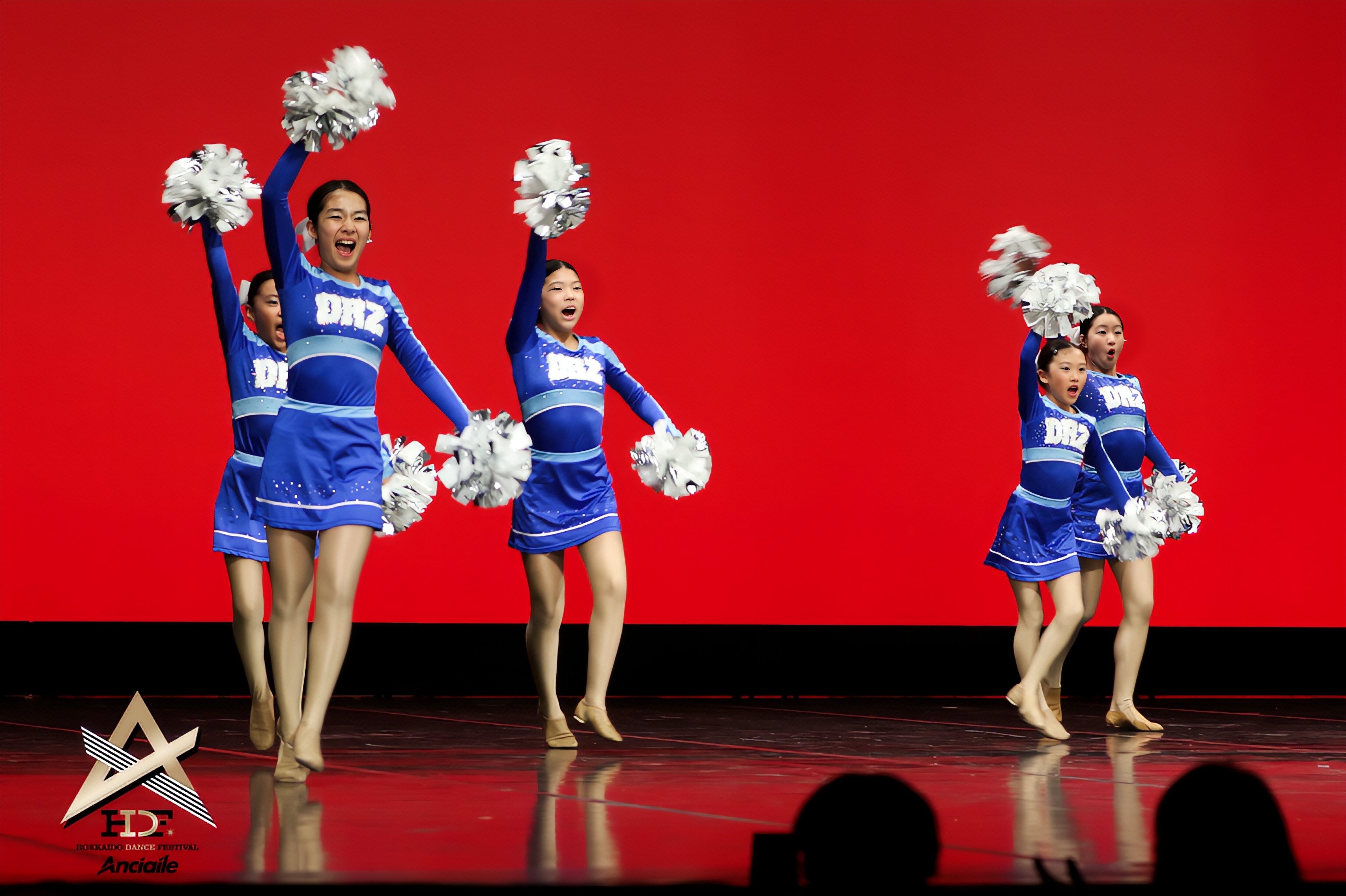 PicMa_1178435_1773663578834