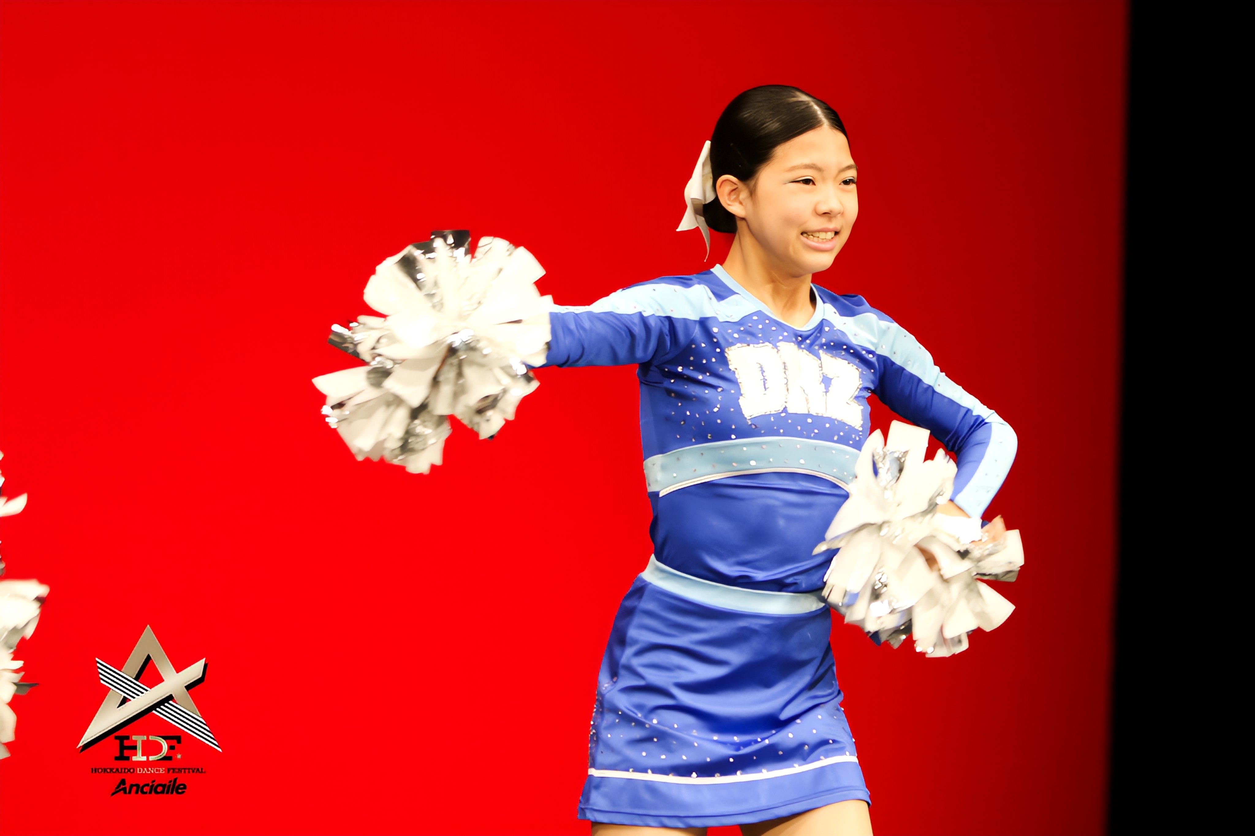 PicMa_1178860_1773664048436