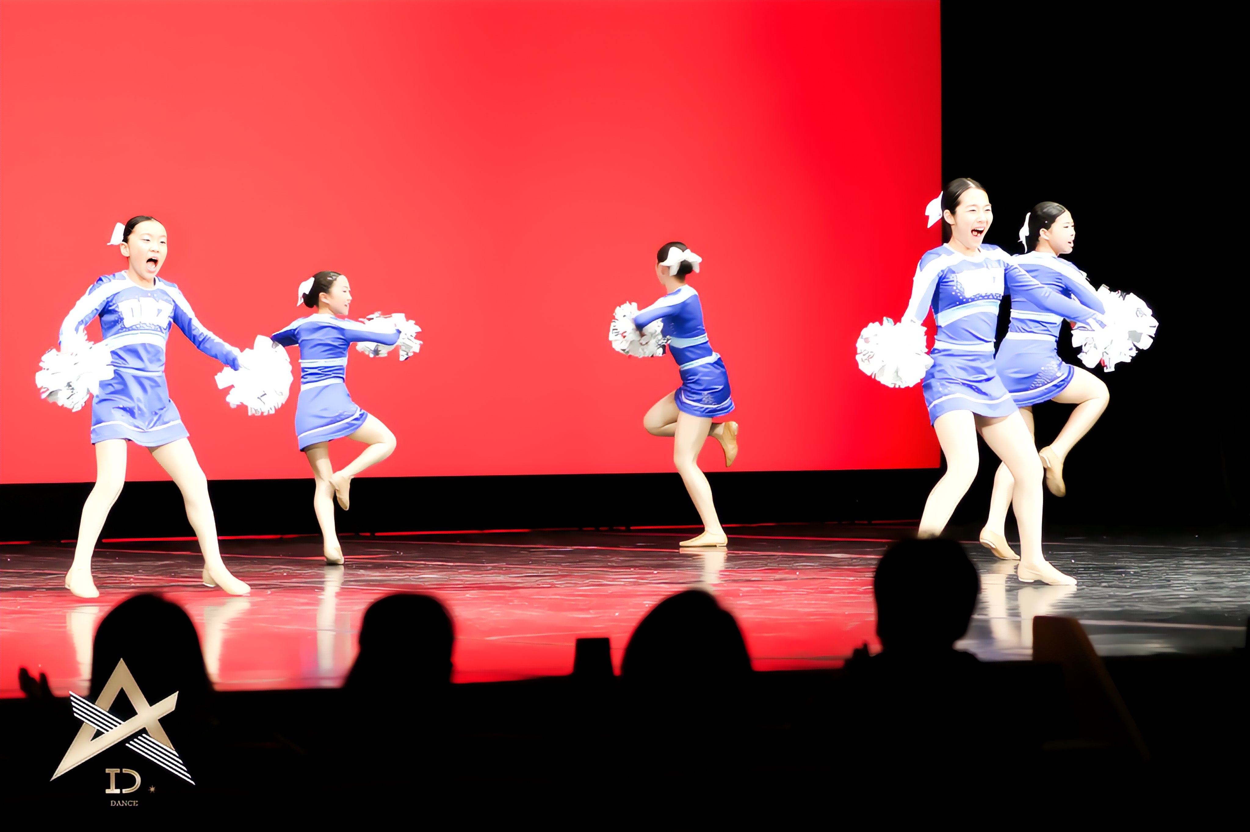 PicMa_1178531_1773663714912