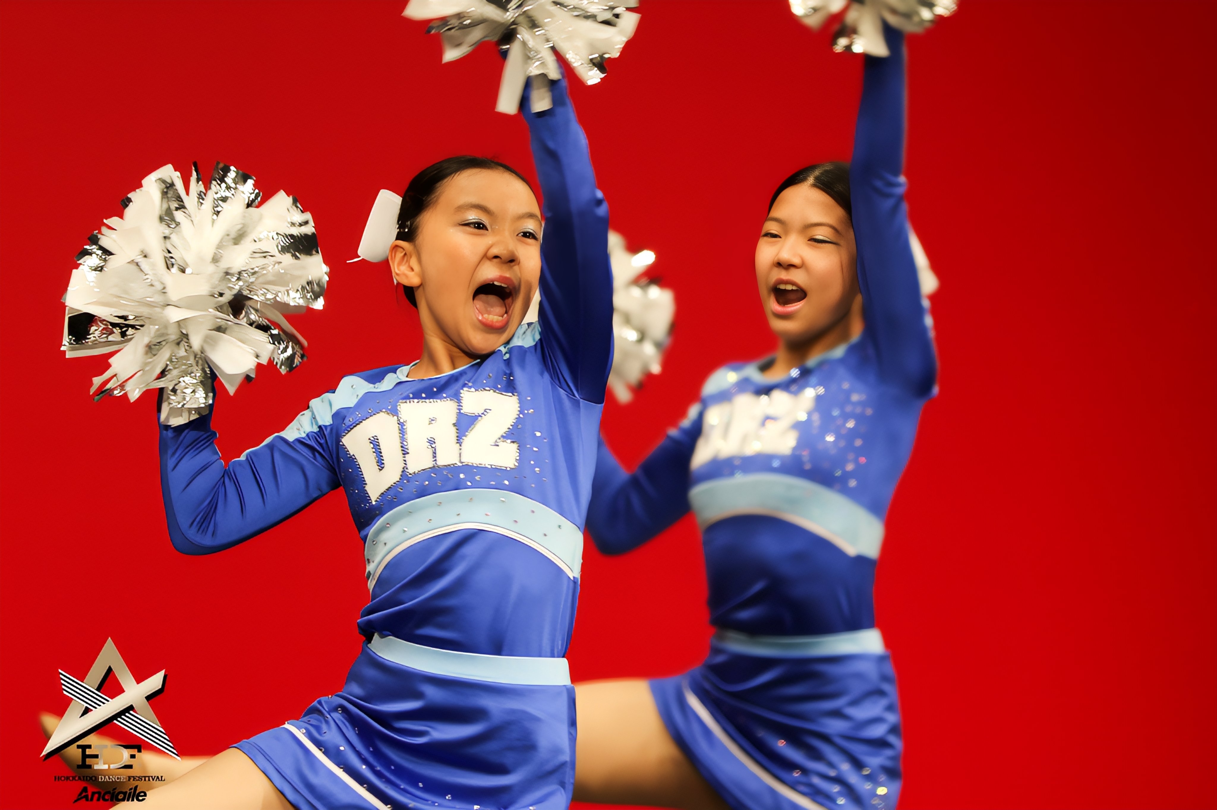 PicMa_1178990_1773664156576