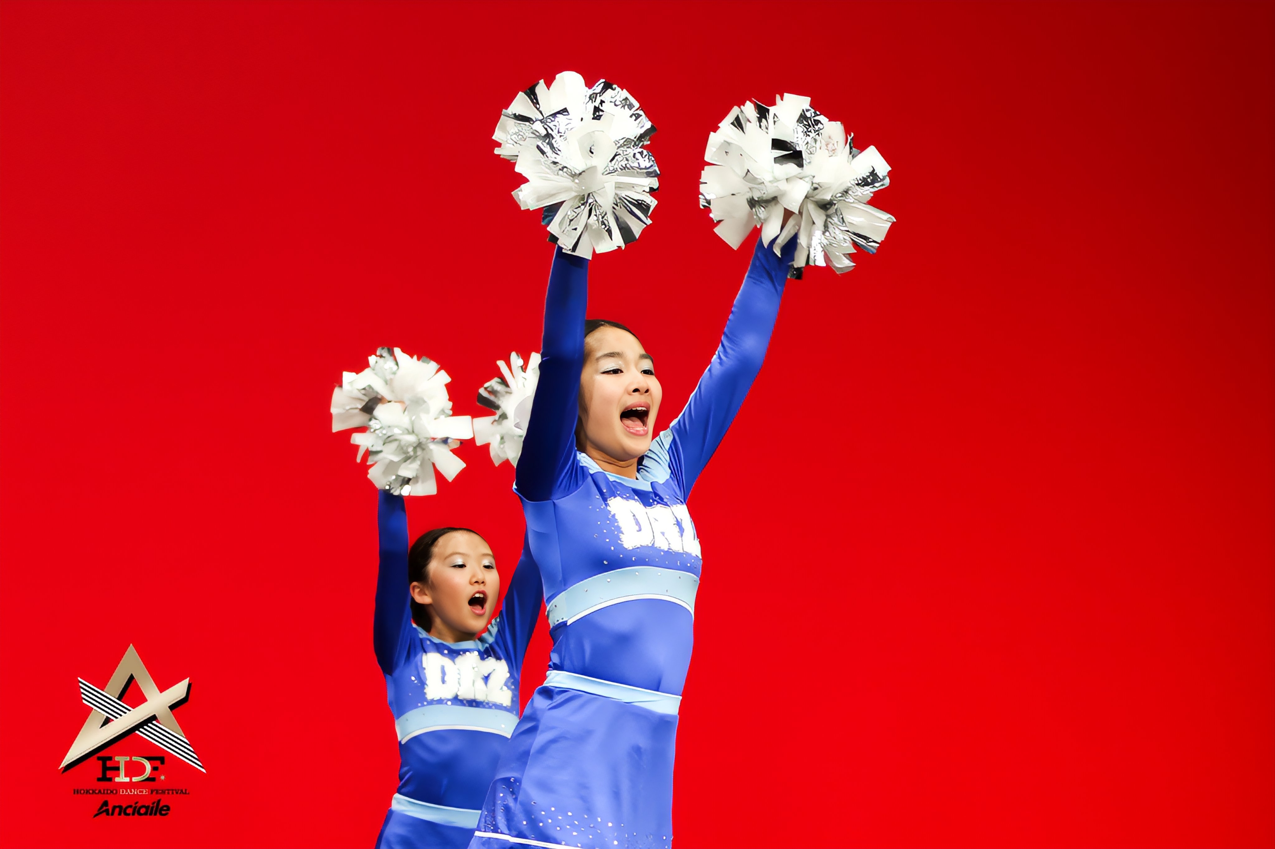 PicMa_1178645_1773663833966