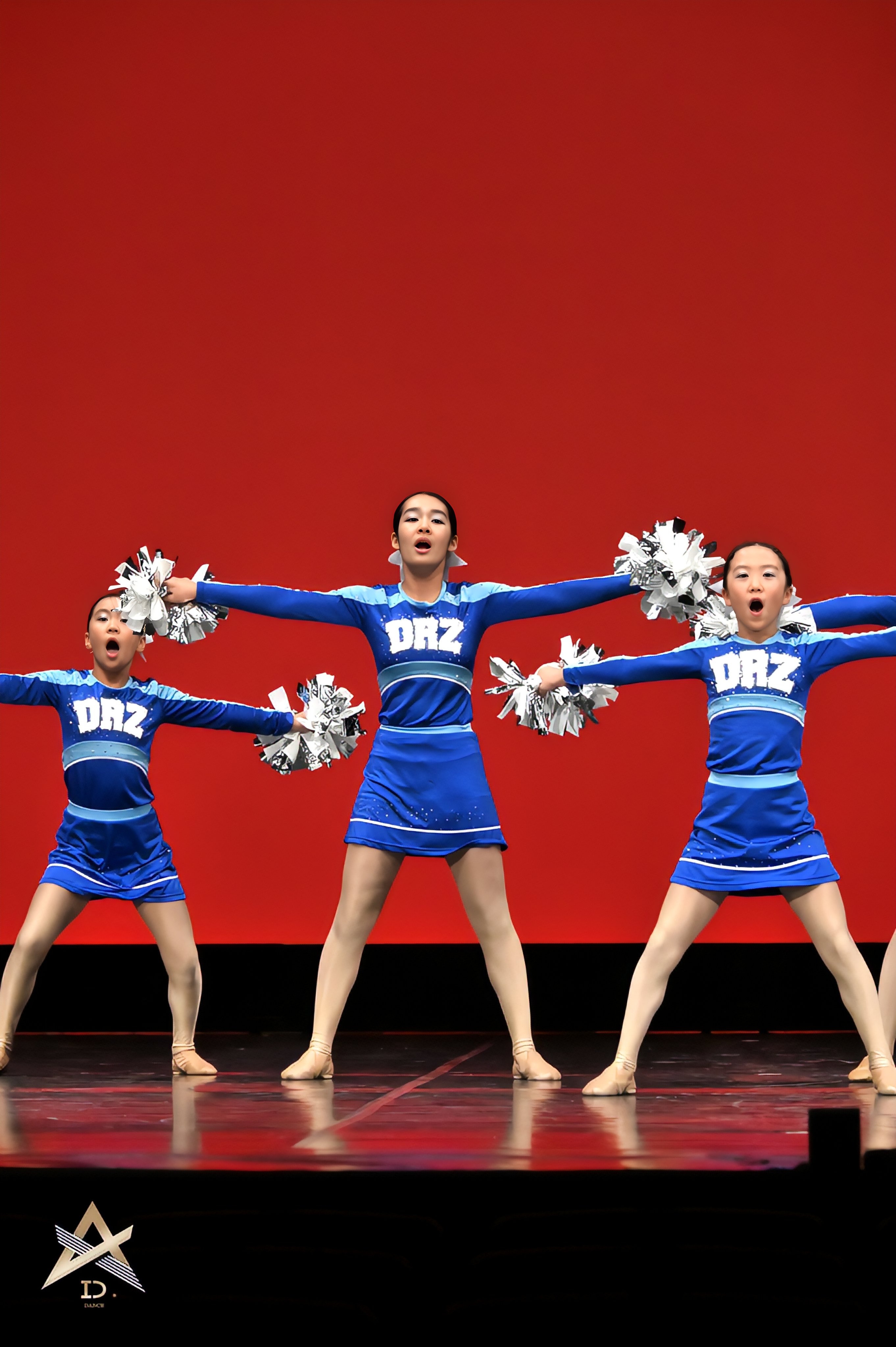 PicMa_1132347_1773605205296