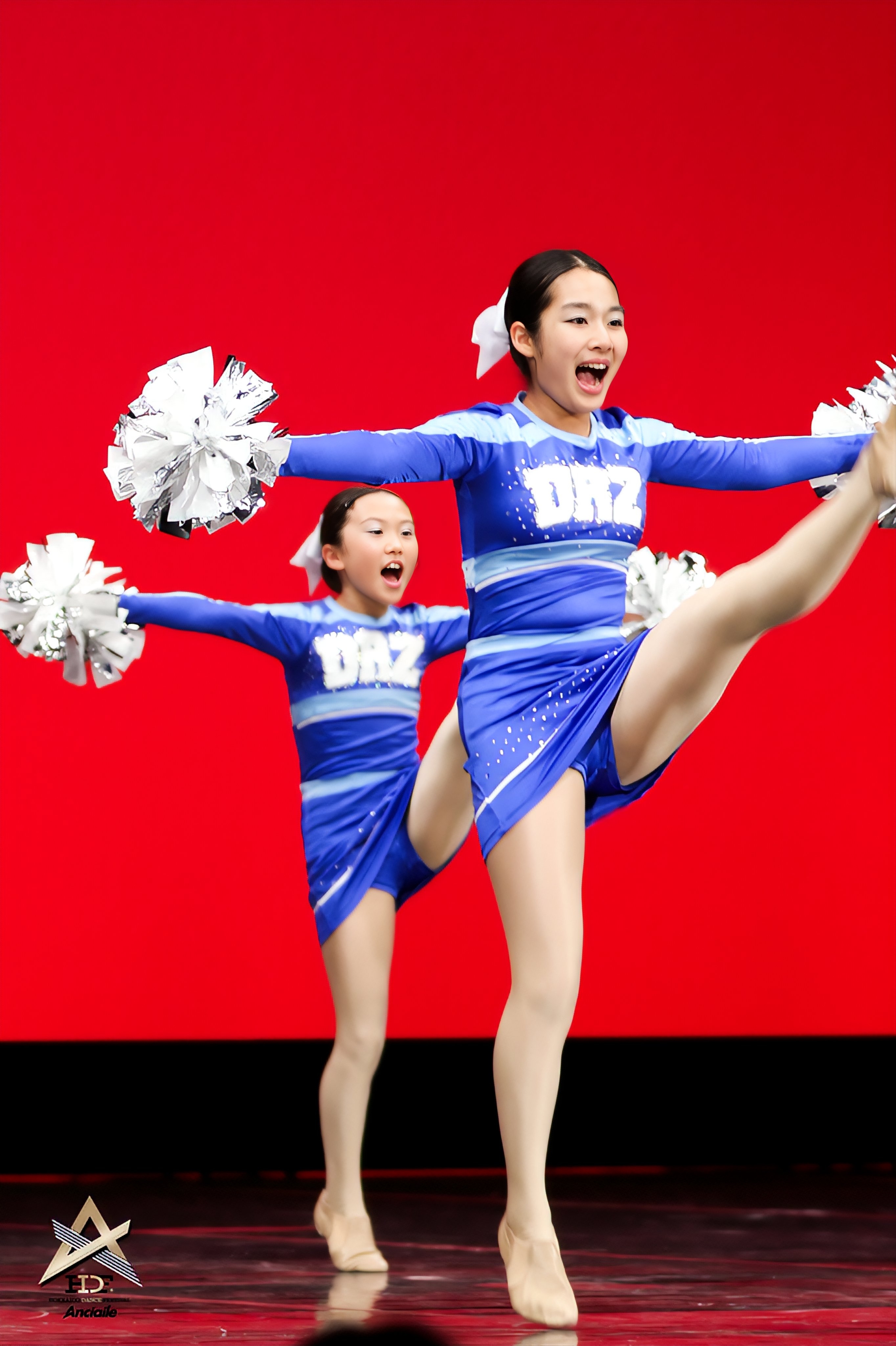 PicMa_1178761_1773663941914