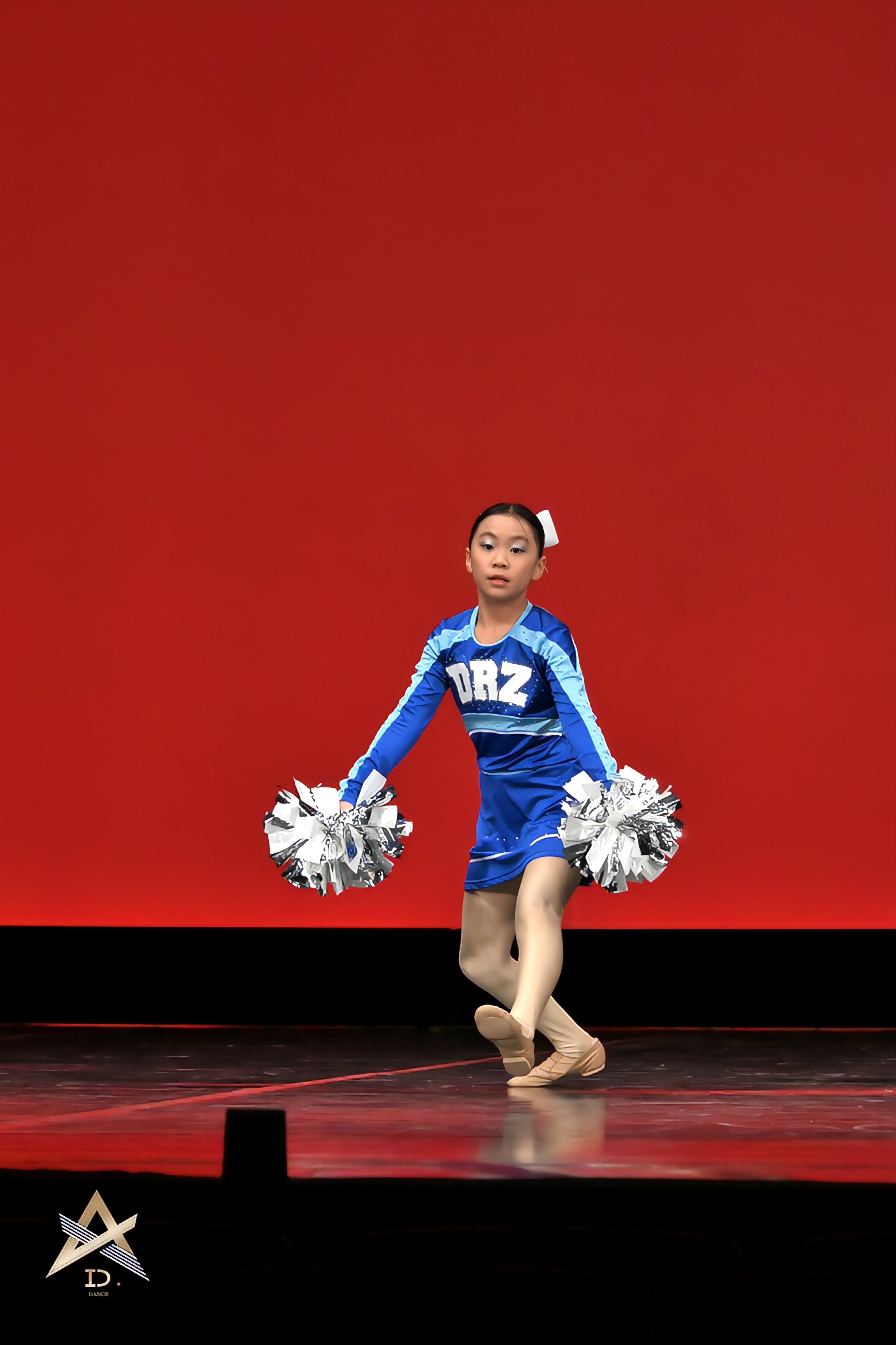 PicMa_1132133_1773605024833