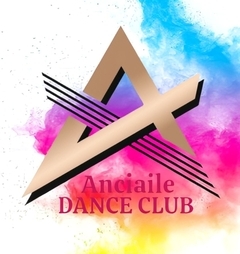 logo_背景_コピー