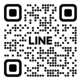 公式LINE QRコード_コピー