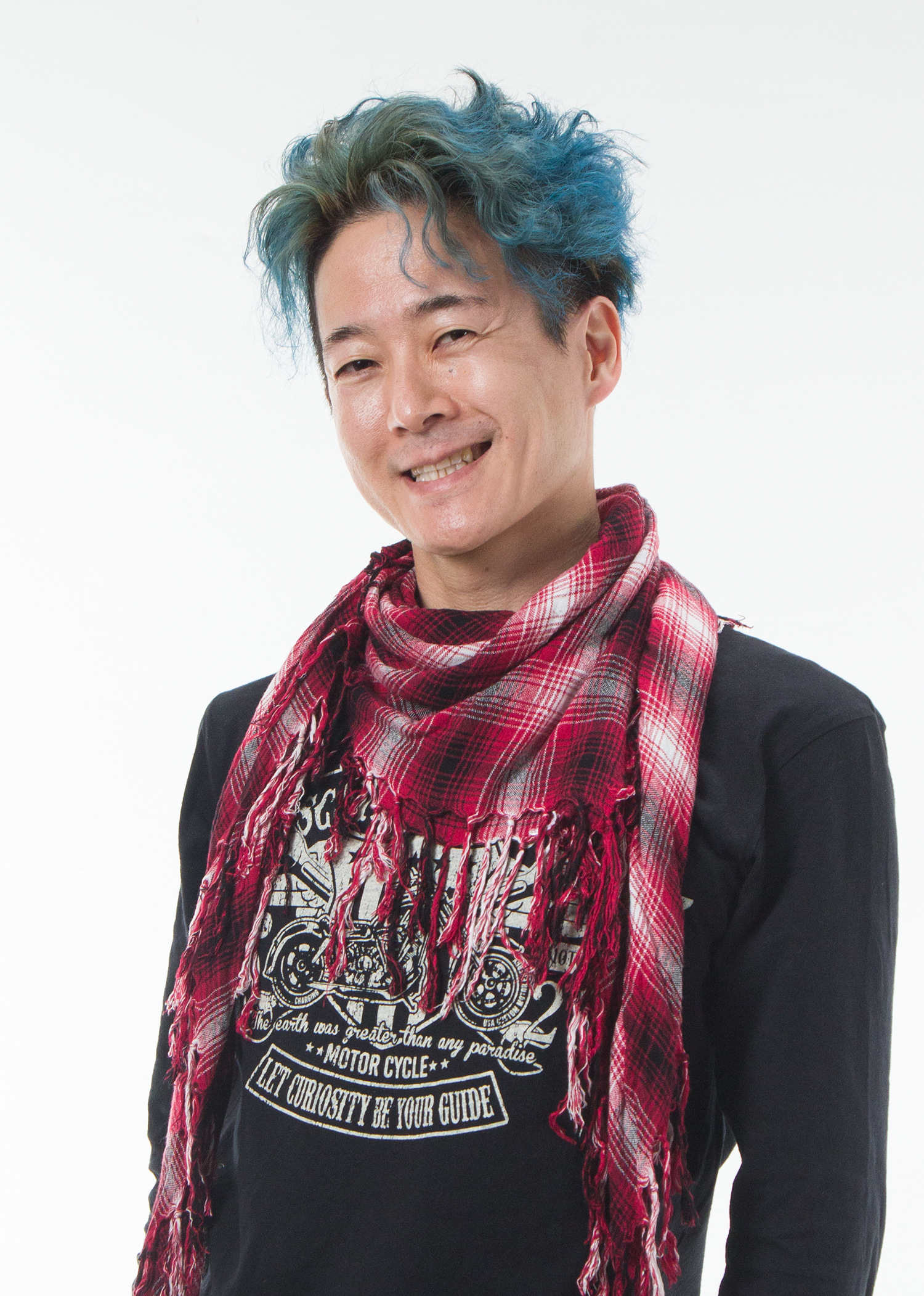 満藤 弘